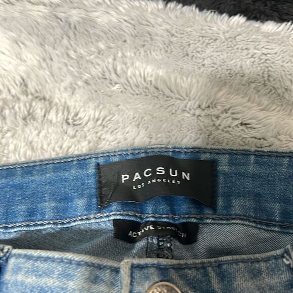 PacSun Jeans   - Picture 9 of 12